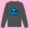 Roller sweater  Thumbnail