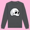 Roller sweater  Thumbnail