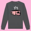 Roller sweater  Thumbnail