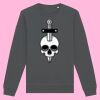 Roller sweater  Thumbnail