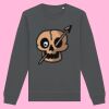 Roller sweater  Thumbnail