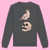 Roller sweater  Thumbnail
