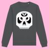 Roller sweater  Thumbnail