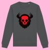 Roller sweater  Thumbnail