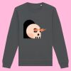 Roller sweater  Thumbnail
