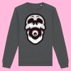 Roller sweater  Thumbnail