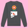 Roller sweater  Thumbnail