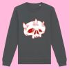 Roller sweater  Thumbnail