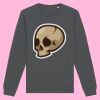Roller sweater  Thumbnail