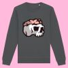 Roller sweater  Thumbnail