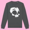 Roller sweater  Thumbnail