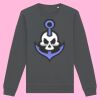 Roller sweater  Thumbnail
