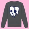 Roller sweater  Thumbnail