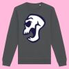 Roller sweater  Thumbnail