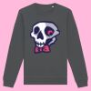 Roller sweater  Thumbnail
