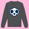 Roller sweater  Thumbnail