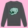 Roller sweater  Thumbnail