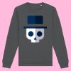 Roller sweater  Thumbnail