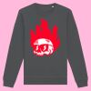 Roller sweater  Thumbnail