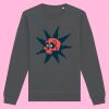 Roller sweater  Thumbnail