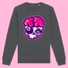 Roller sweater  Thumbnail