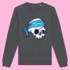 Roller sweater  Thumbnail