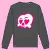 Roller sweater  Thumbnail