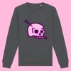 Roller sweater  Thumbnail