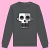 Roller sweater  Thumbnail