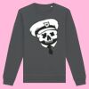 Roller sweater  Thumbnail