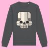 Roller sweater  Thumbnail