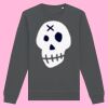 Roller sweater  Thumbnail