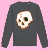 Roller sweater  Thumbnail