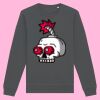 Roller sweater  Thumbnail