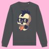Roller sweater  Thumbnail