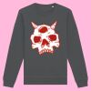 Roller sweater  Thumbnail