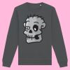 Roller sweater  Thumbnail