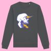 Roller sweater  Thumbnail