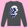 Roller sweater  Thumbnail