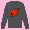 Roller sweater  Thumbnail