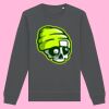 Roller sweater  Thumbnail