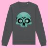 Roller sweater  Thumbnail