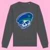 Roller sweater  Thumbnail