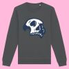 Roller sweater  Thumbnail