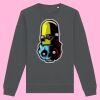 Roller sweater  Thumbnail