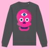 Roller sweater  Thumbnail