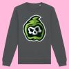 Roller sweater  Thumbnail