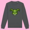 Roller sweater  Thumbnail