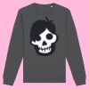 Roller sweater  Thumbnail