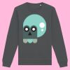 Roller sweater  Thumbnail